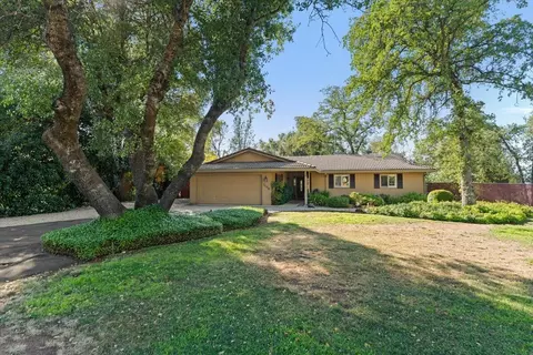 7146 Bohn Blvd, Anderson, CA 96007 photo 3