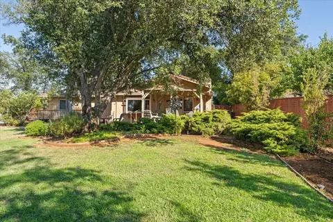 7146 Bohn Blvd, Anderson, CA 96007 photo 41