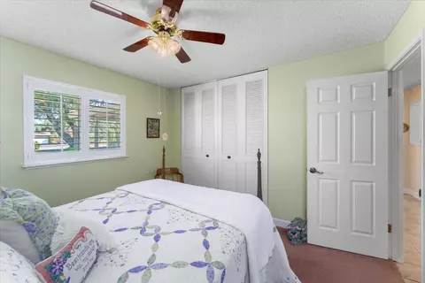 7146 Bohn Blvd, Anderson, CA 96007 photo 25