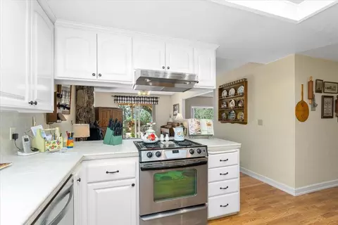 7146 Bohn Blvd, Anderson, CA 96007 photo 17