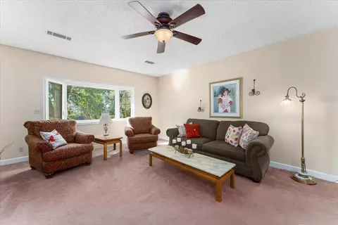 7146 Bohn Blvd, Anderson, CA 96007 photo 8