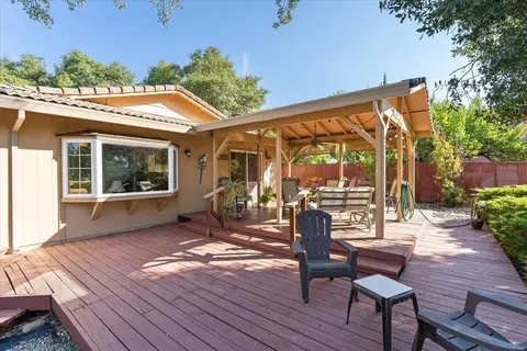 7146 Bohn Blvd, Anderson, CA 96007 photo 31