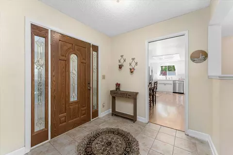 7146 Bohn Blvd, Anderson, CA 96007 photo 7
