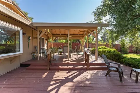 7146 Bohn Blvd, Anderson, CA 96007 photo 34