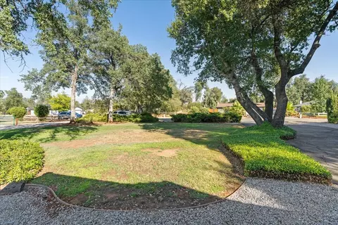 7146 Bohn Blvd, Anderson, CA 96007 photo 38