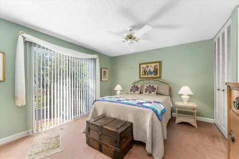 7146 Bohn Blvd, Anderson, CA 96007 photo 19