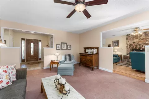 7146 Bohn Blvd, Anderson, CA 96007 photo 10