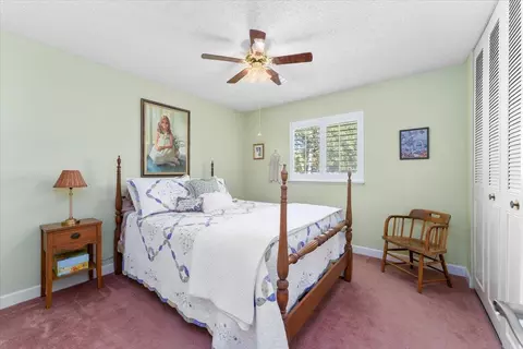 7146 Bohn Blvd, Anderson, CA 96007 photo 24