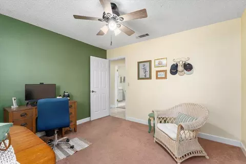 7146 Bohn Blvd, Anderson, CA 96007 photo 27