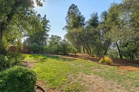7146 Bohn Blvd, Anderson, CA 96007 photo 39