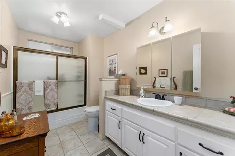 7146 Bohn Blvd, Anderson, CA 96007 photo 18