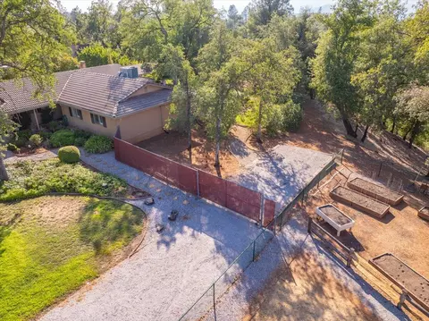 7146 Bohn Blvd, Anderson, CA 96007 photo 44