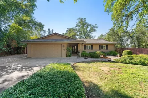 7146 Bohn Blvd, Anderson, CA 96007