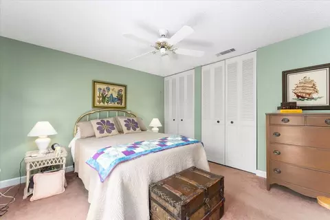 7146 Bohn Blvd, Anderson, CA 96007 photo 20