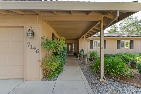 7146 Bohn Blvd, Anderson, CA 96007 photo 4
