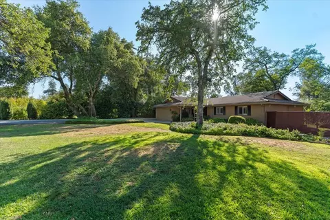 7146 Bohn Blvd, Anderson, CA 96007 photo 6
