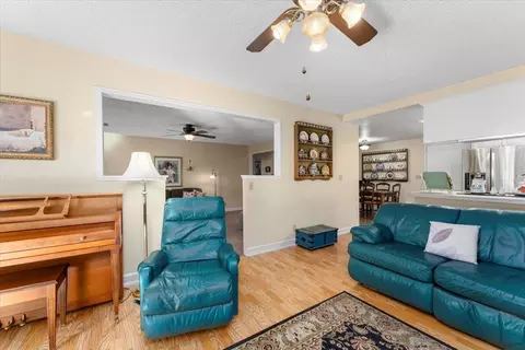 7146 Bohn Blvd, Anderson, CA 96007 photo 14