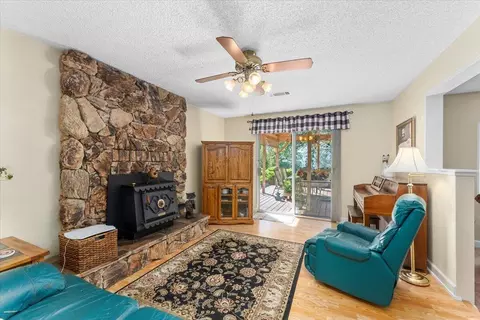 7146 Bohn Blvd, Anderson, CA 96007 photo 11
