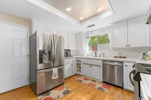 7146 Bohn Blvd, Anderson, CA 96007 photo 16