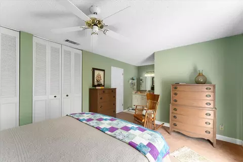 7146 Bohn Blvd, Anderson, CA 96007 photo 21