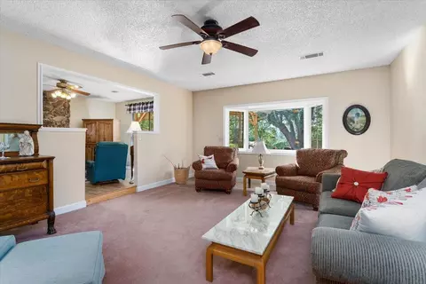 7146 Bohn Blvd, Anderson, CA 96007 photo 9