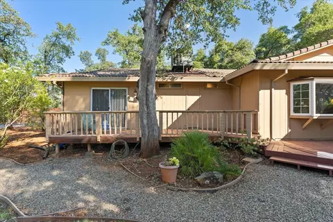 7146 Bohn Blvd, Anderson, CA 96007 photo 33