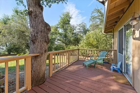 7146 Bohn Blvd, Anderson, CA 96007 photo 36