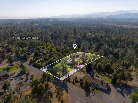 7146 Bohn Blvd, Anderson, CA 96007 photo 46
