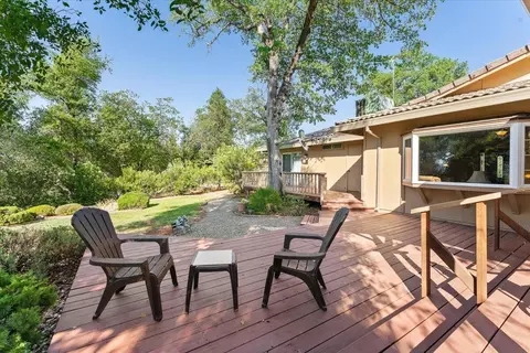 7146 Bohn Blvd, Anderson, CA 96007 photo 30