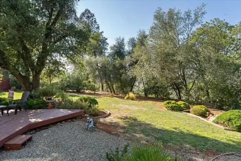 7146 Bohn Blvd, Anderson, CA 96007 photo 37