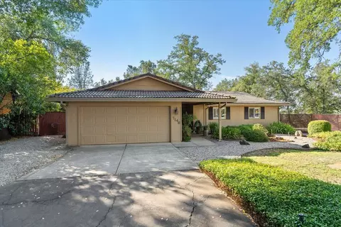 7146 Bohn Blvd, Anderson, CA 96007 photo 2