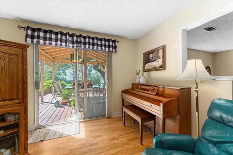 7146 Bohn Blvd, Anderson, CA 96007 photo 13