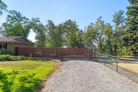 7146 Bohn Blvd, Anderson, CA 96007 photo 43