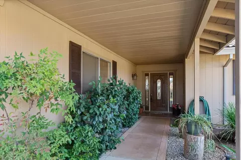7146 Bohn Blvd, Anderson, CA 96007 photo 5