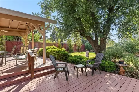 7146 Bohn Blvd, Anderson, CA 96007 photo 35