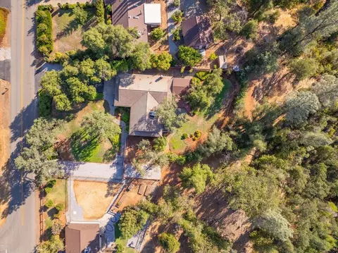 7146 Bohn Blvd, Anderson, CA 96007 photo 42