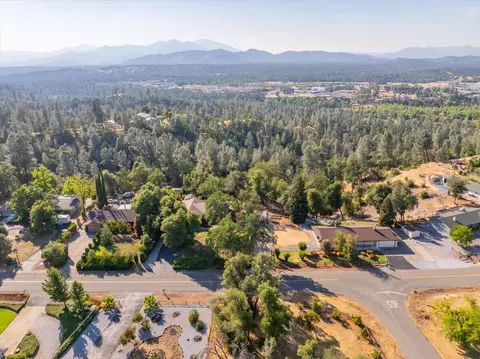 7146 Bohn Blvd, Anderson, CA 96007 photo 45