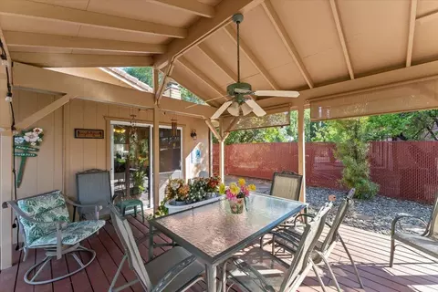 7146 Bohn Blvd, Anderson, CA 96007 photo 29