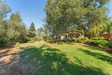 7146 Bohn Blvd, Anderson, CA 96007 photo 40