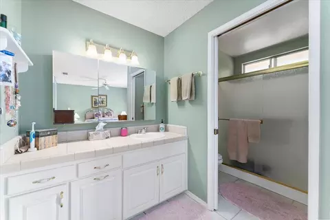 7146 Bohn Blvd, Anderson, CA 96007 photo 22