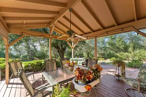 7146 Bohn Blvd, Anderson, CA 96007 photo 28