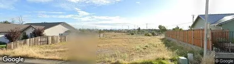 11305 Menlo Way, Redding, CA 96003