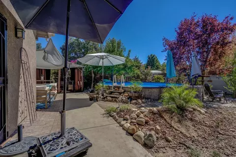 3641 Sacramento Dr, Redding, CA 96001 photo 32