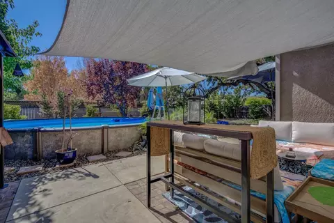 3641 Sacramento Dr, Redding, CA 96001 photo 34