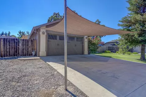 3641 Sacramento Dr, Redding, CA 96001 photo 37
