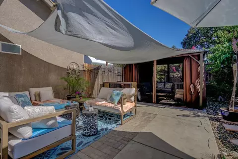 3641 Sacramento Dr, Redding, CA 96001 photo 33