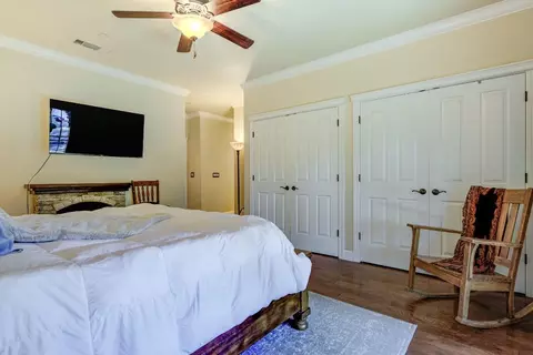 3641 Sacramento Dr, Redding, CA 96001 photo 21