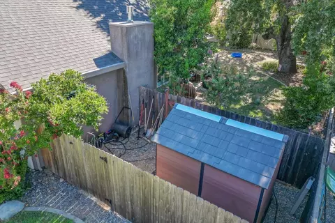 3641 Sacramento Dr, Redding, CA 96001 photo 44