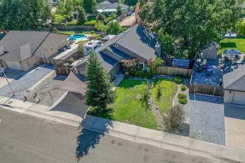 3641 Sacramento Dr, Redding, CA 96001 photo 40