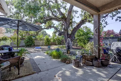 3641 Sacramento Dr, Redding, CA 96001 photo 27
